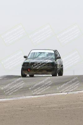 media/Oct-27-2024-Nasa (Sun) [[5c1c151f2f]]/HPDE 3 and 4/Grapevine/